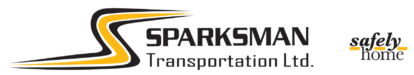 Sparksman Transportation